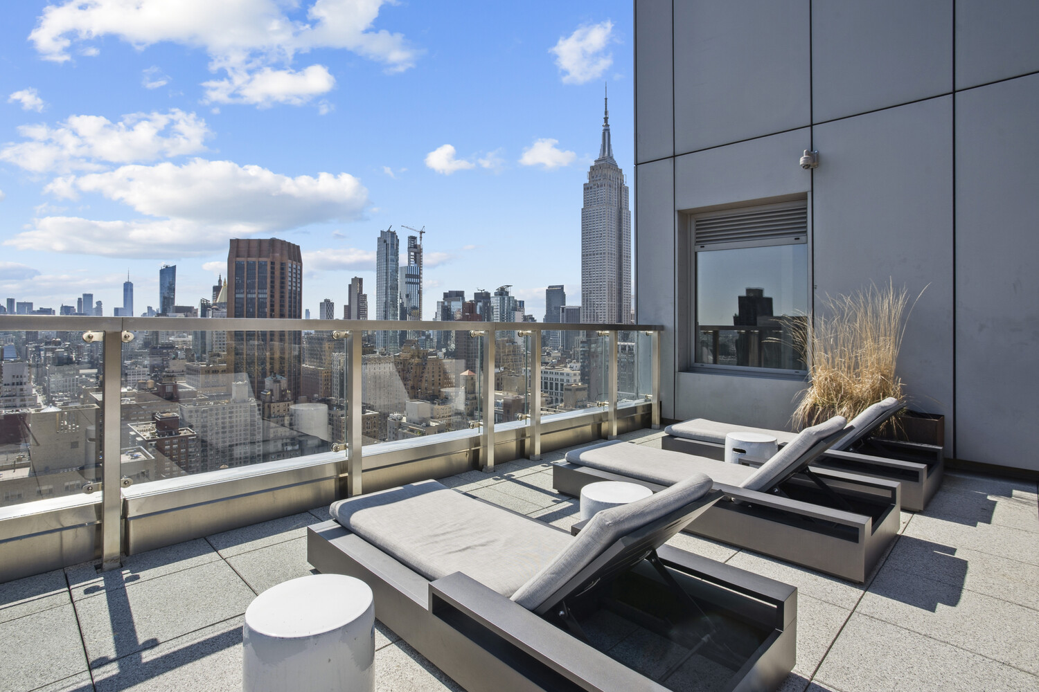 #10 photo, 325 LEXINGTON Avenue, Murray Hill , NY 10016