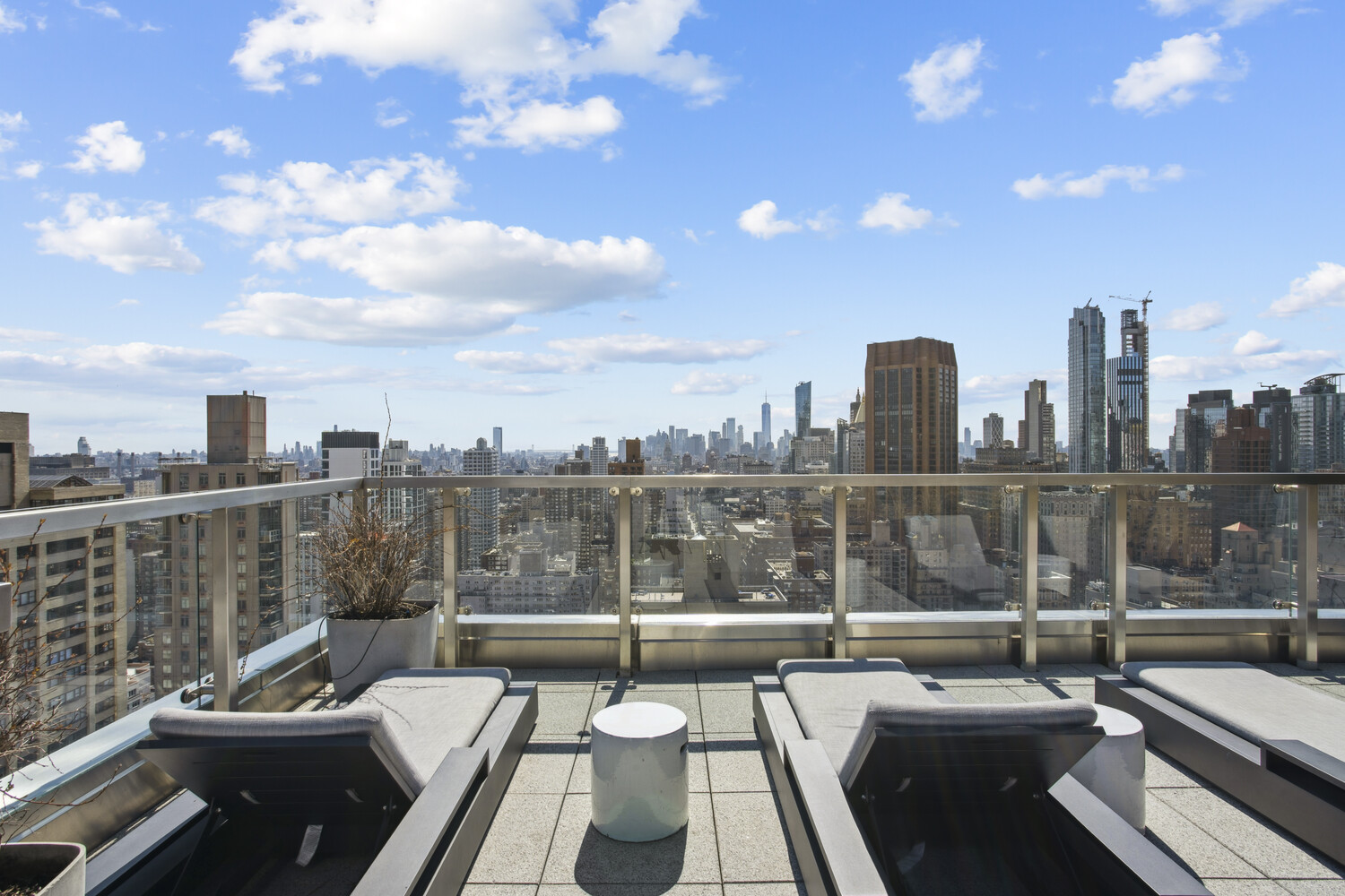 #12 photo, 325 LEXINGTON Avenue, Murray Hill , NY 10016