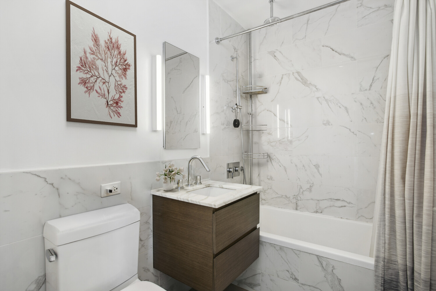 #6 photo, 325 LEXINGTON Avenue, Murray Hill , NY 10016