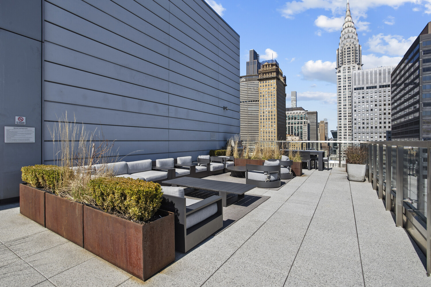 #9 photo, 325 LEXINGTON Avenue, Murray Hill , NY 10016