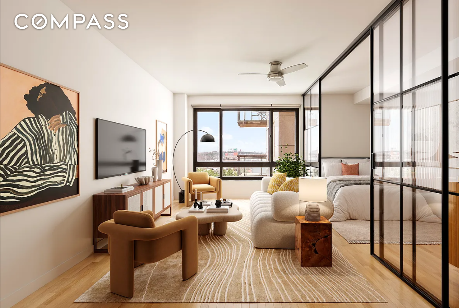 #1 photo, Brooklyn, Gowanus , NY 11215