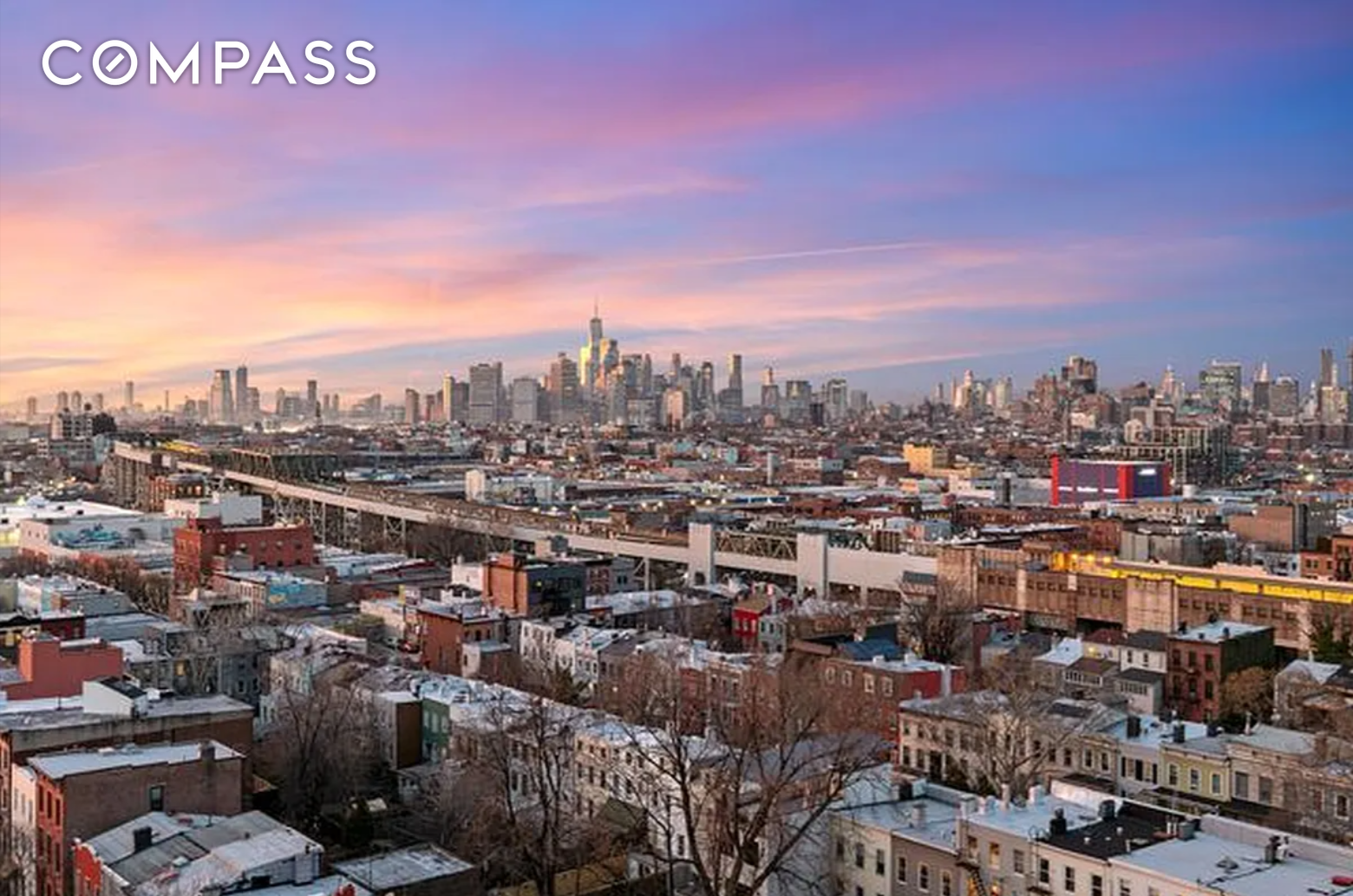 #12 photo, Brooklyn, Gowanus , NY 11215