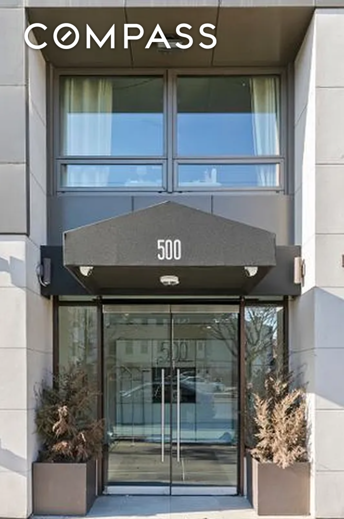 #13 photo, Brooklyn, Gowanus , NY 11215