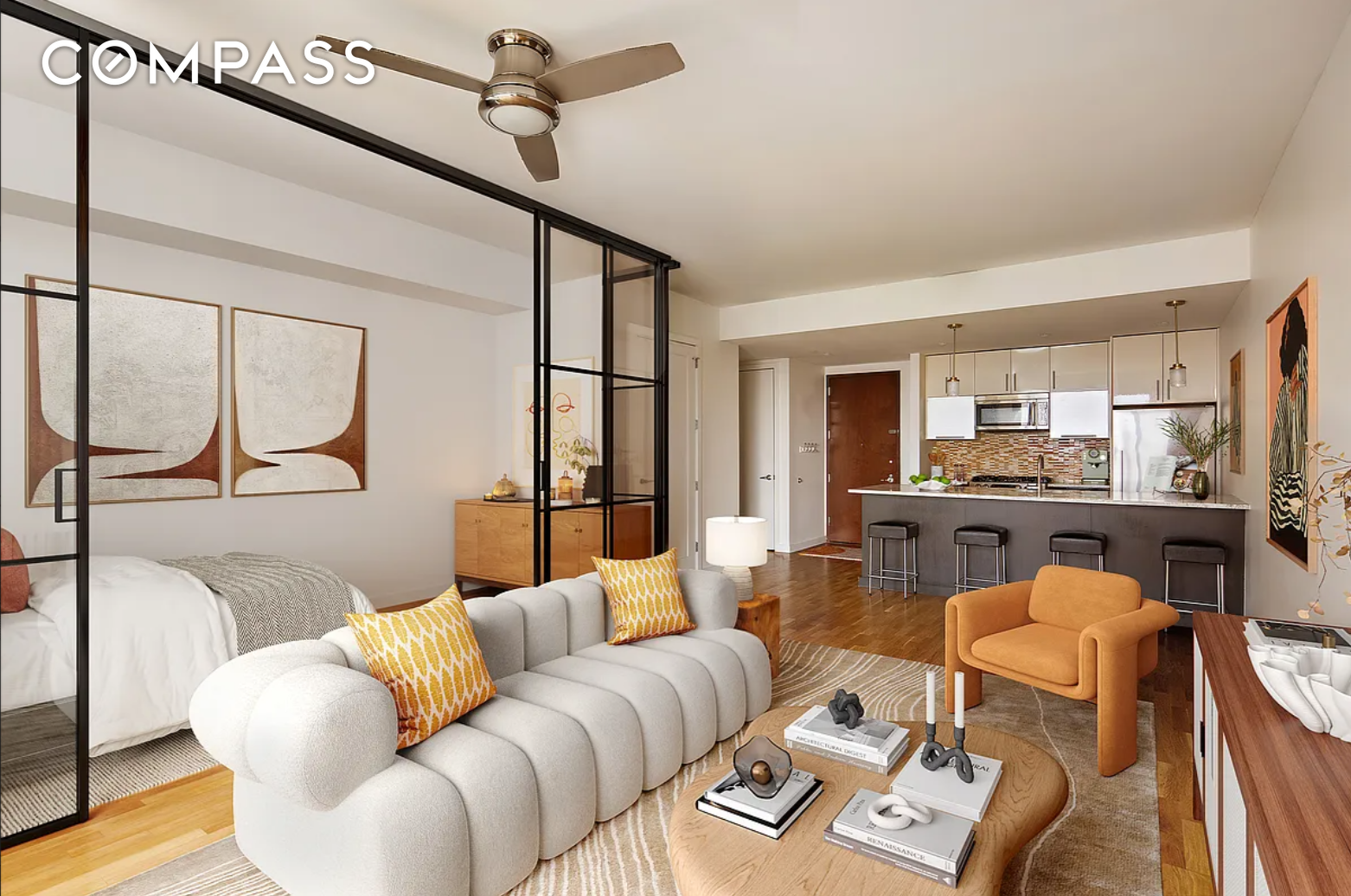 #4 photo, Brooklyn, Gowanus , NY 11215