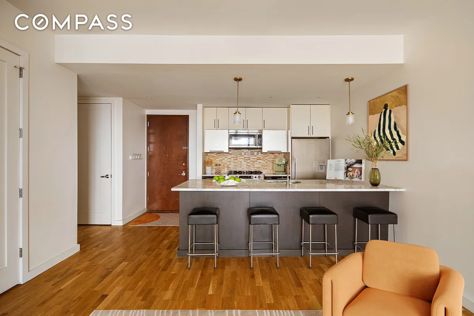 #5 photo, Brooklyn, Gowanus , NY 11215