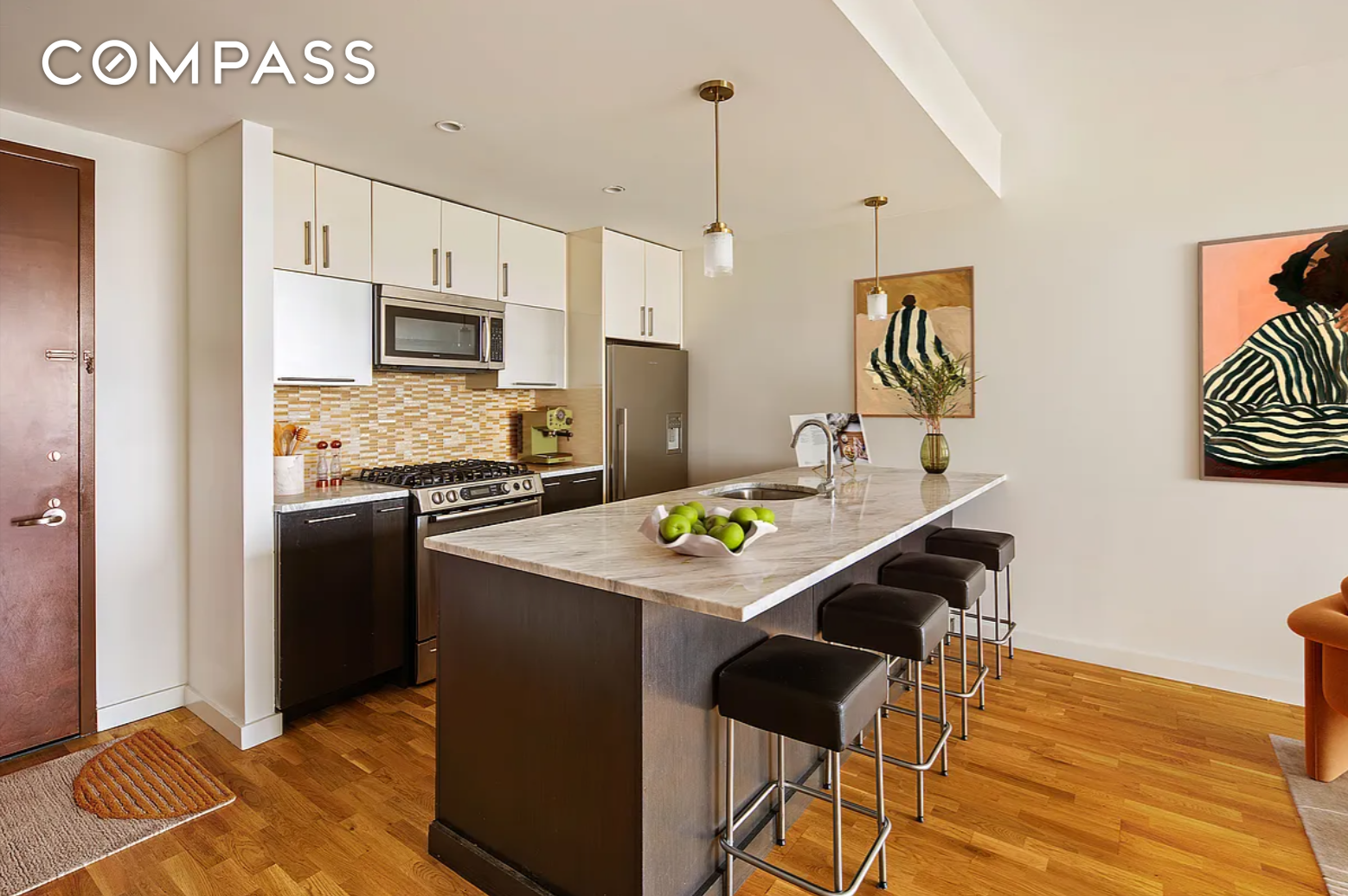 #6 photo, Brooklyn, Gowanus , NY 11215