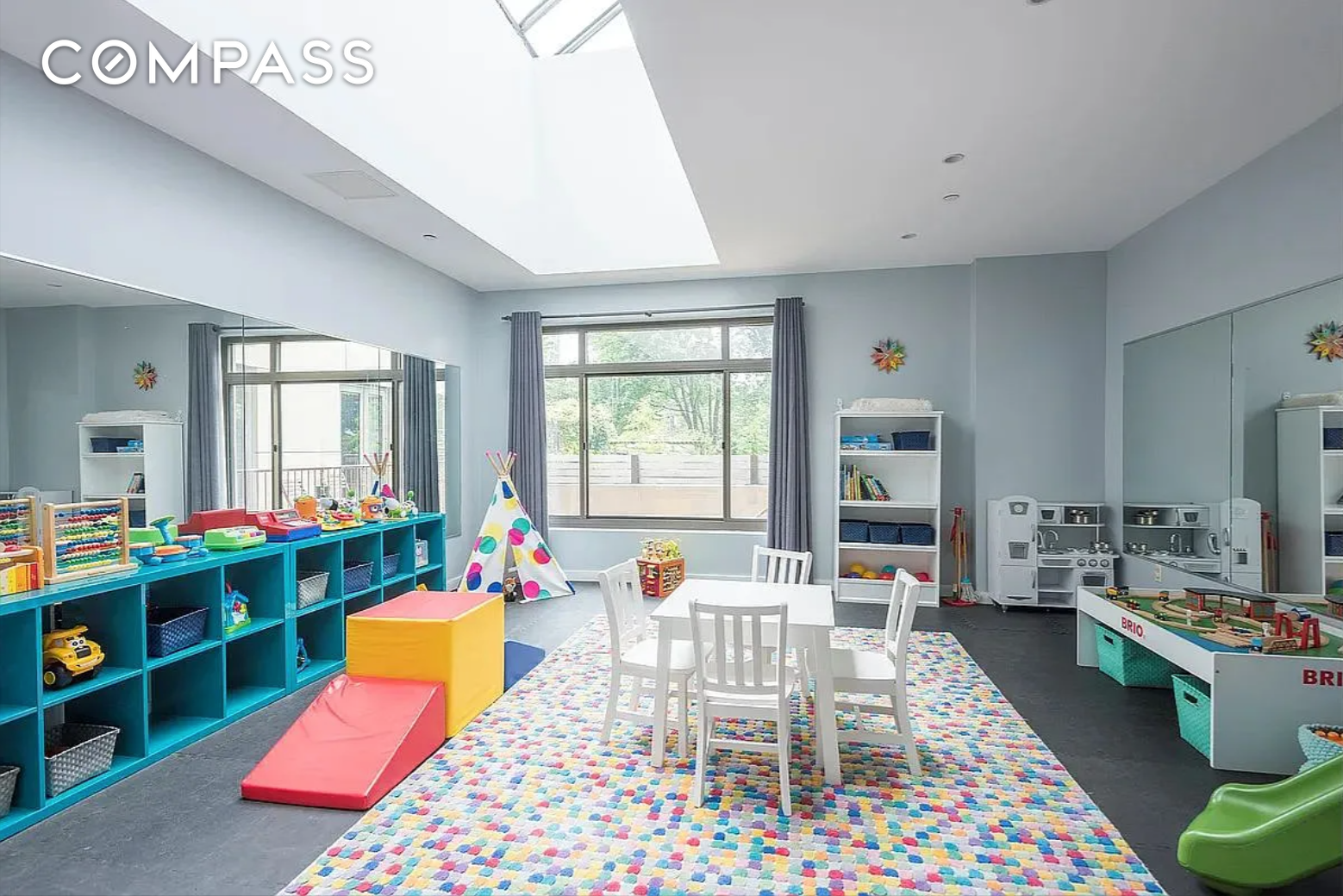 #8 photo, Brooklyn, Gowanus , NY 11215