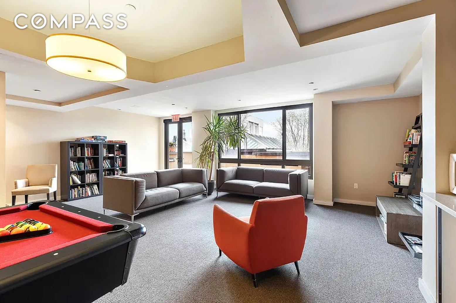 #9 photo, Brooklyn, Gowanus , NY 11215