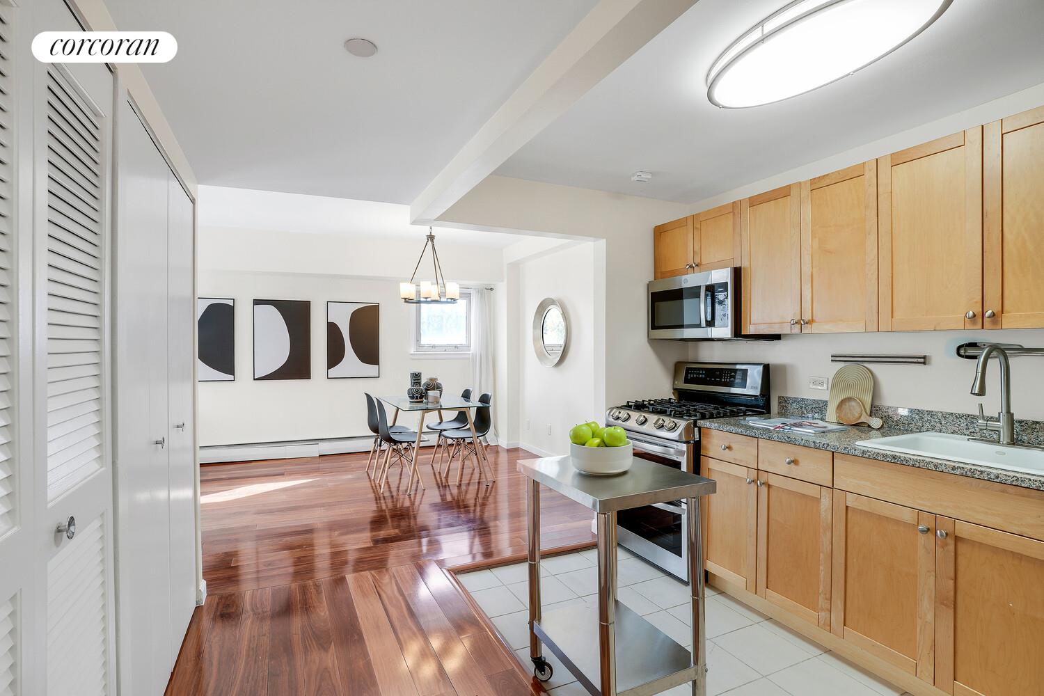 #10 photo, 300 W 145TH Street, Central Harlem , NY 10030