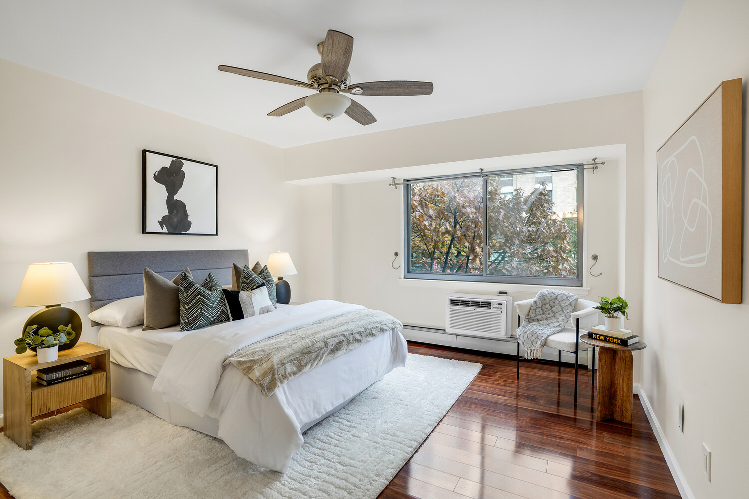 #14 photo, 300 W 145TH Street, Central Harlem , NY 10030