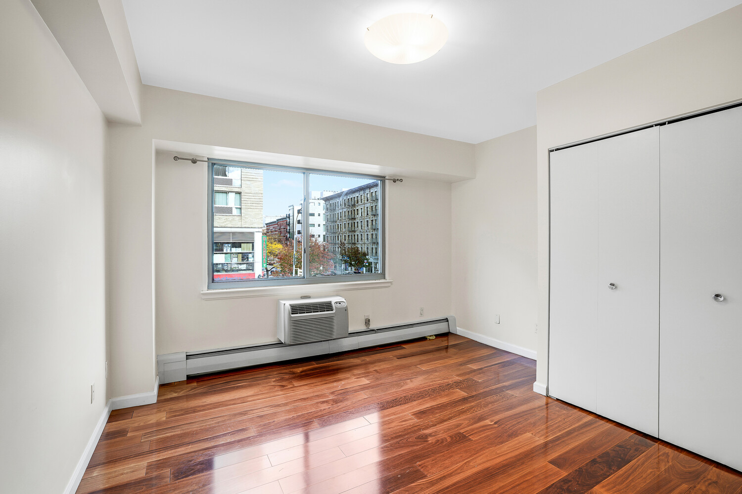 #16 photo, 300 W 145TH Street, Central Harlem , NY 10030