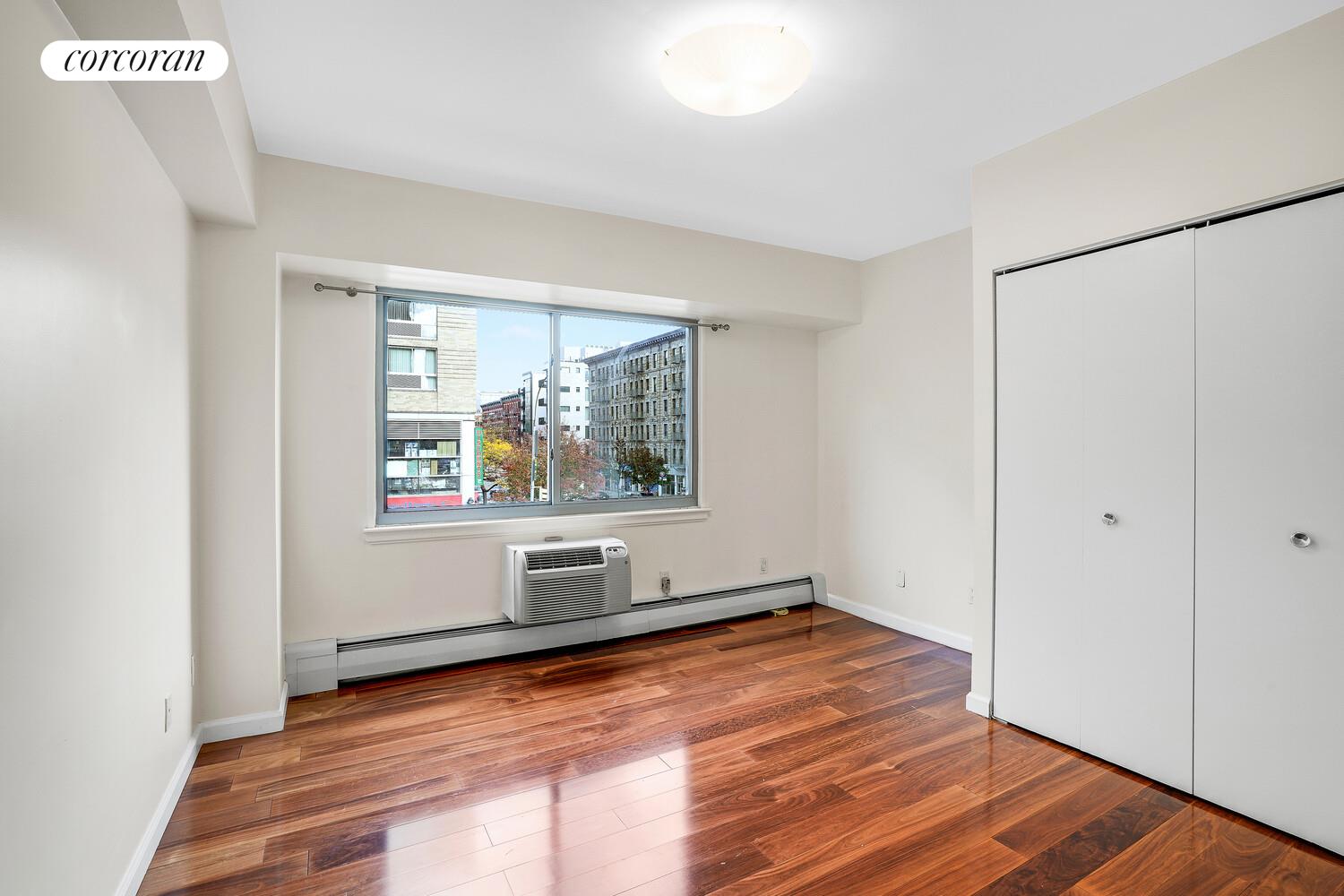 #17 photo, 300 W 145TH Street, Central Harlem , NY 10030