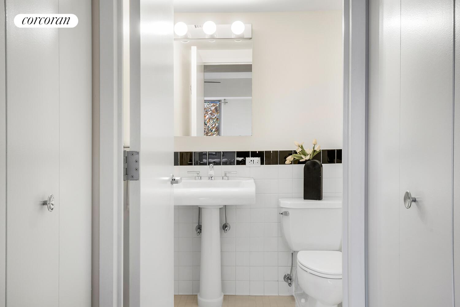 #20 photo, 300 W 145TH Street, Central Harlem , NY 10030