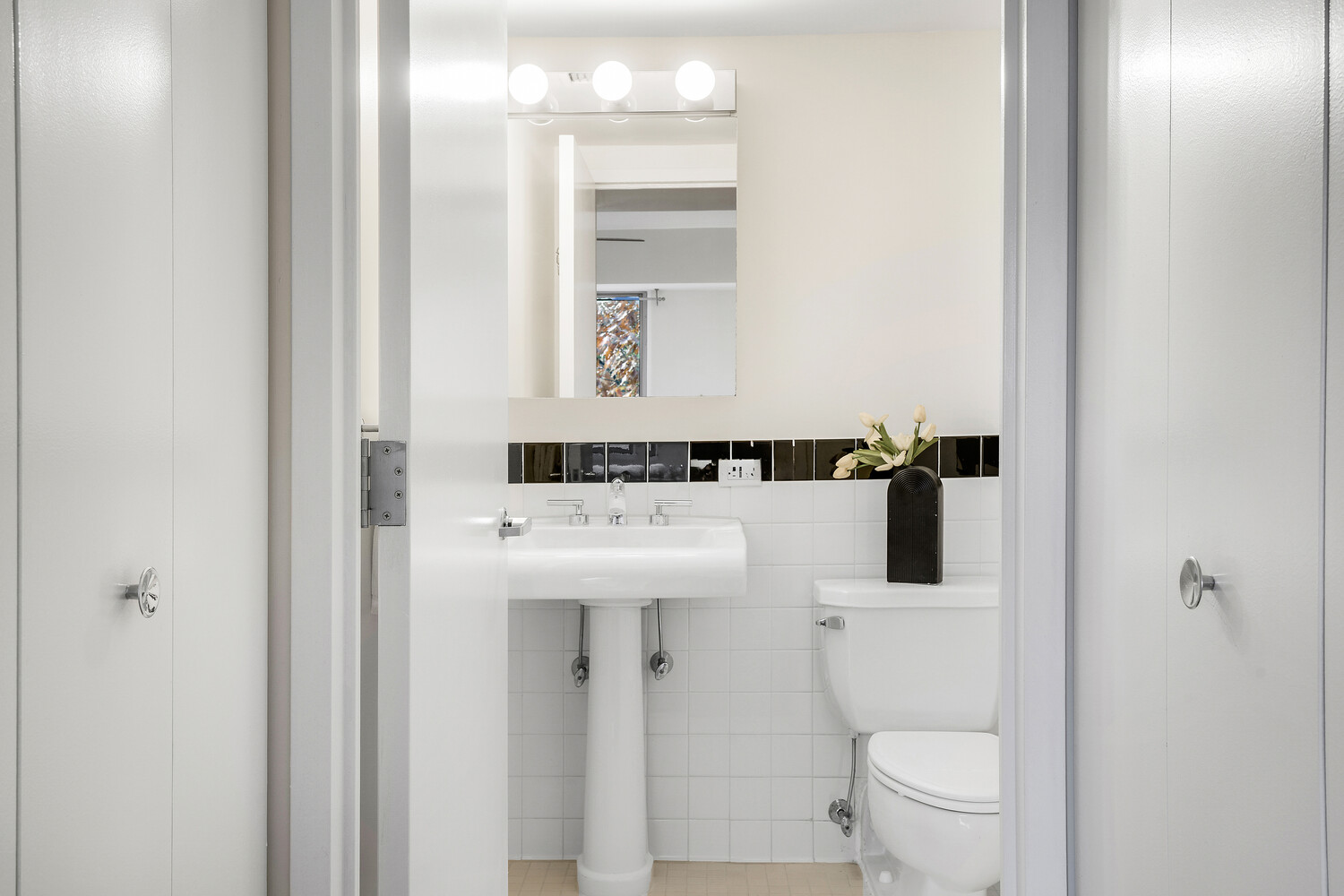 #21 photo, 300 W 145TH Street, Central Harlem , NY 10030