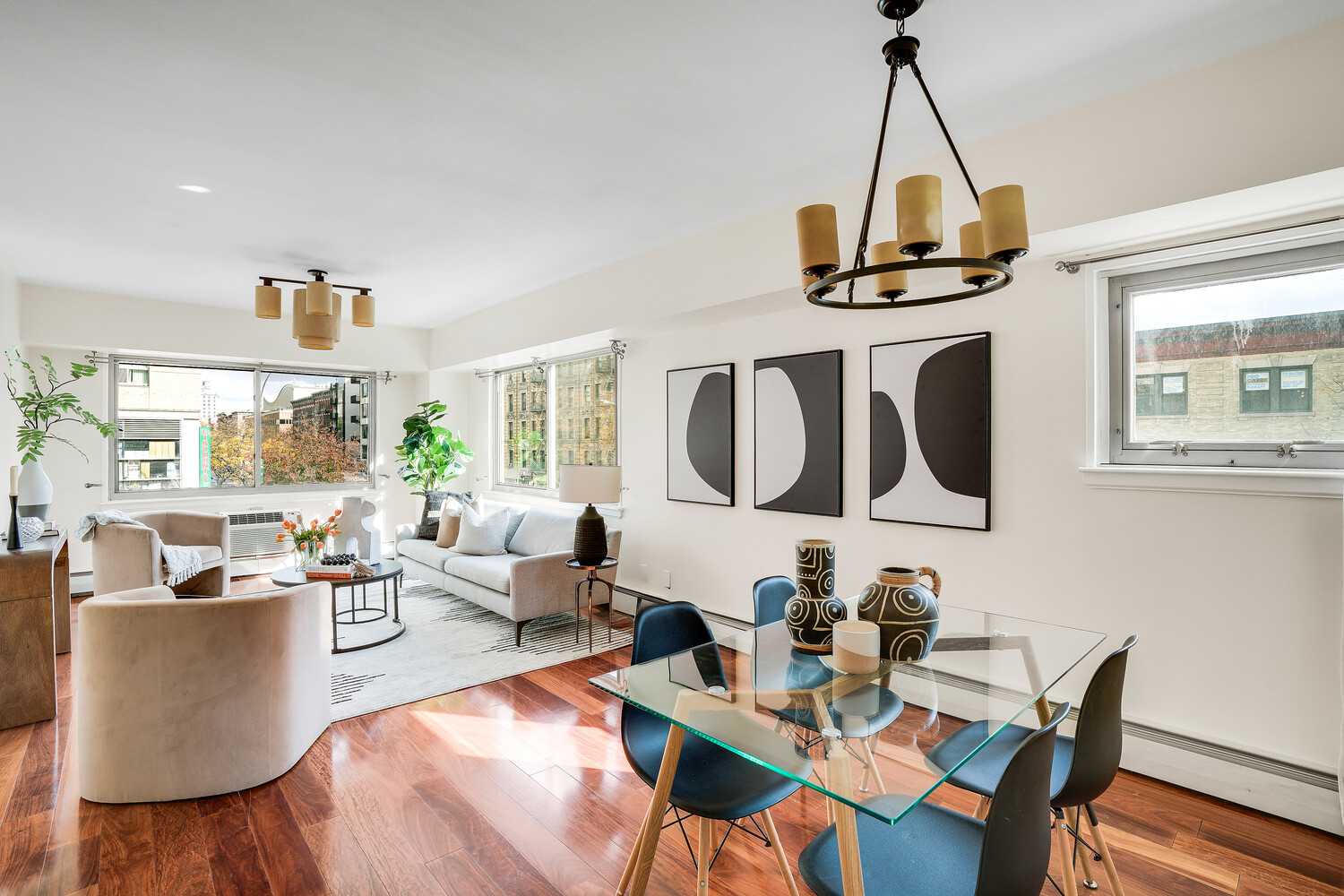 #4 photo, 300 W 145TH Street, Central Harlem , NY 10030