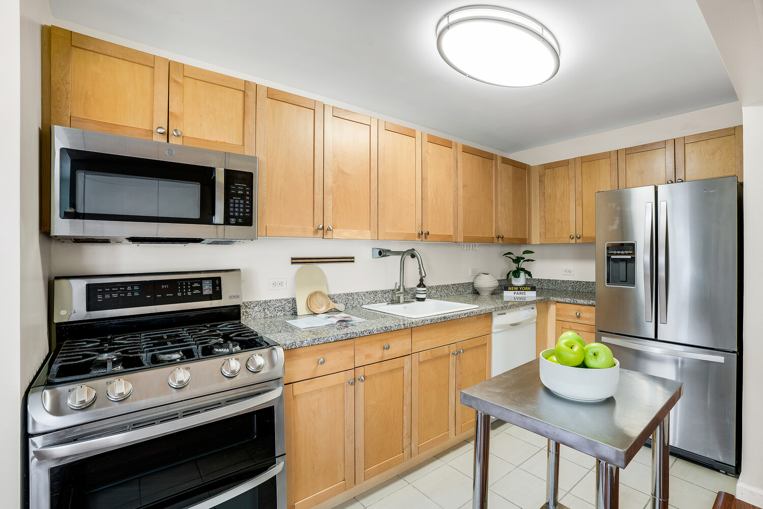 #8 photo, 300 W 145TH Street, Central Harlem , NY 10030