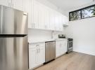 17 THAMES Street 威廉斯堡 East Williamsburg, NY