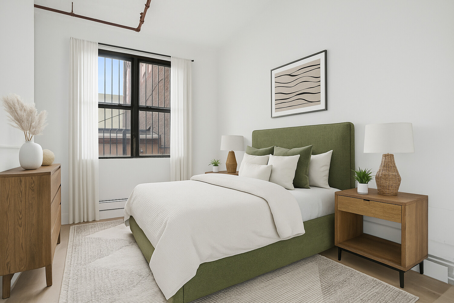 #3 photo, 17 THAMES Street, East Williamsburg , NY 11206