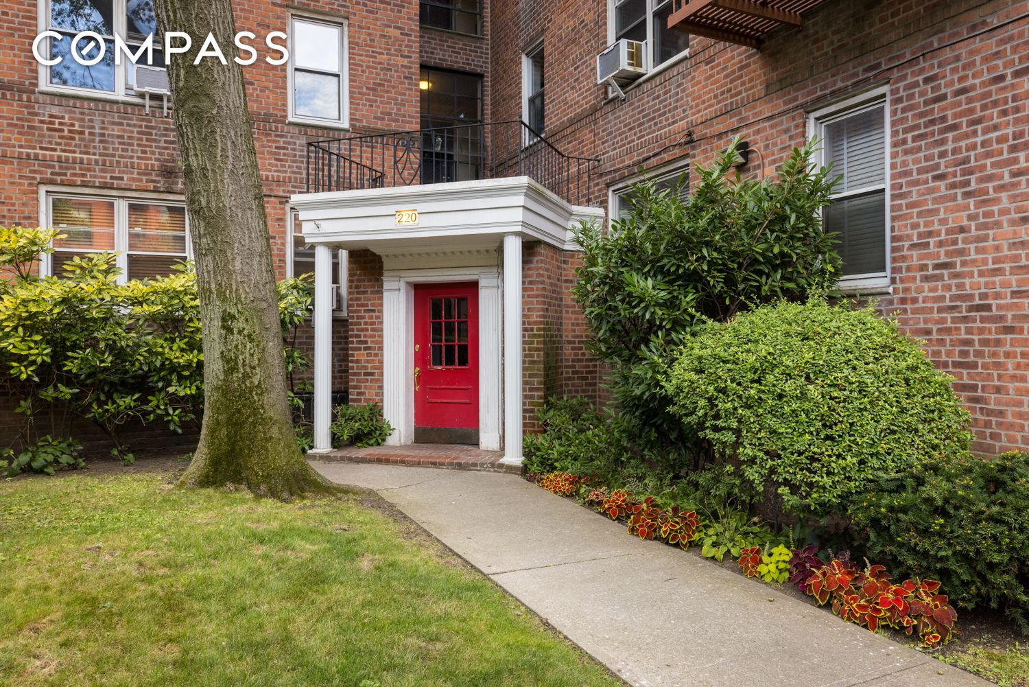 #12 photo, Brooklyn, Cobble Hill , NY 11201