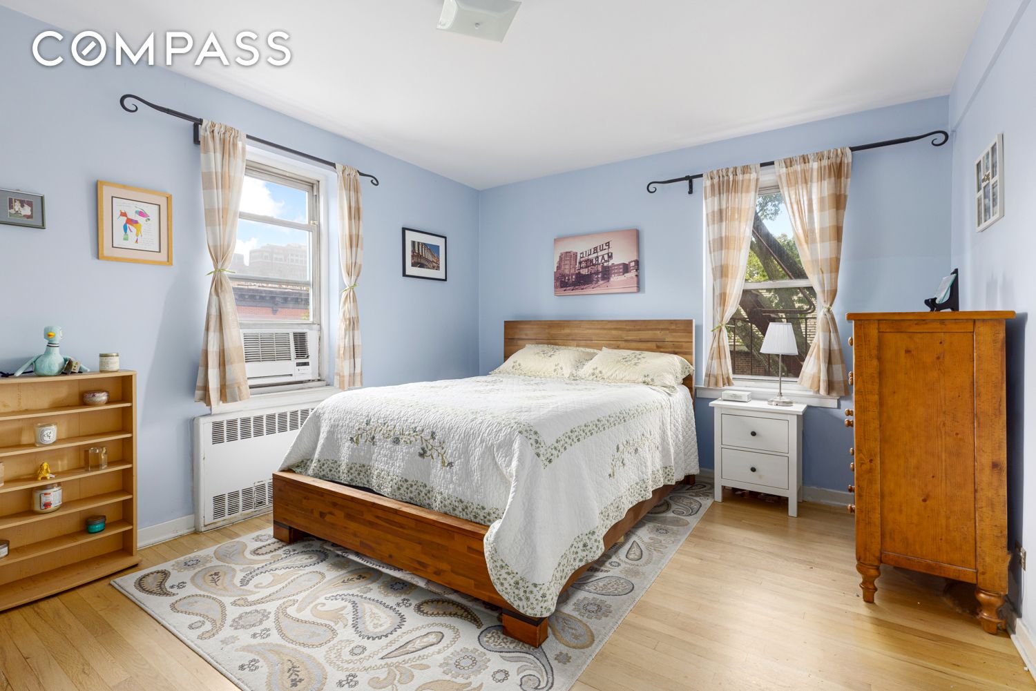 #8 photo, Brooklyn, Cobble Hill , NY 11201