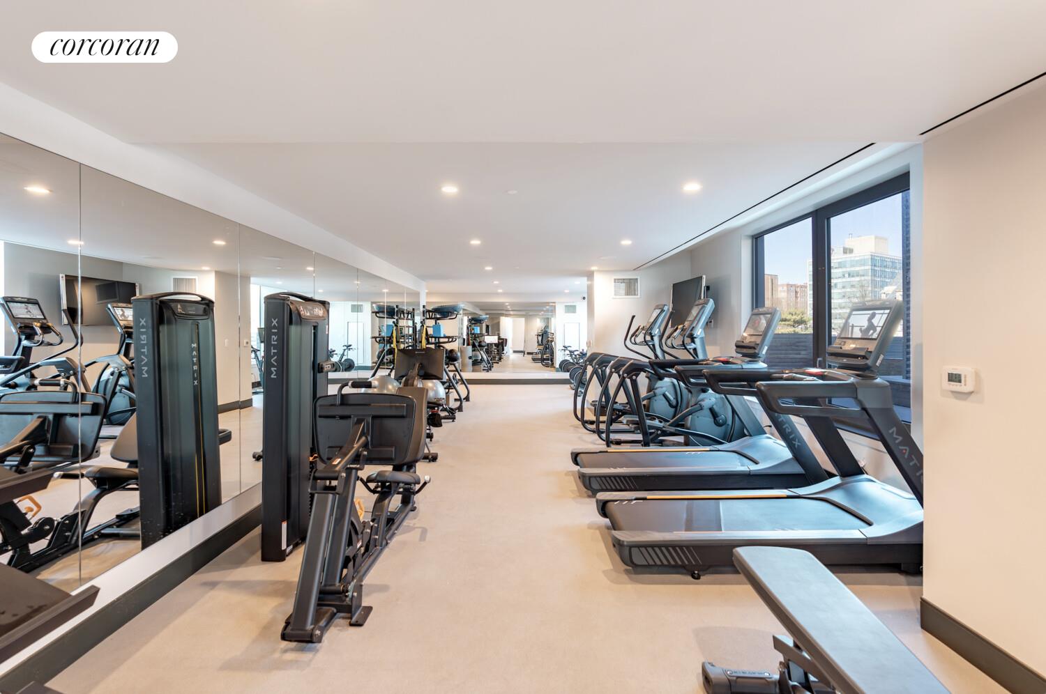 #3 photo, New York City, New York City , NY 10301