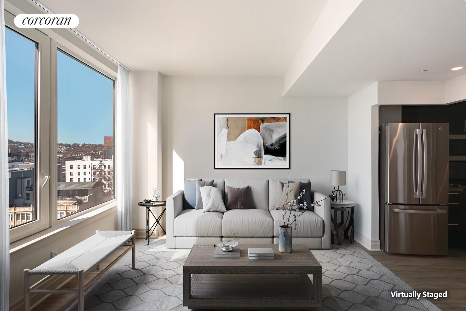 #5 photo, New York City, New York City , NY 10301