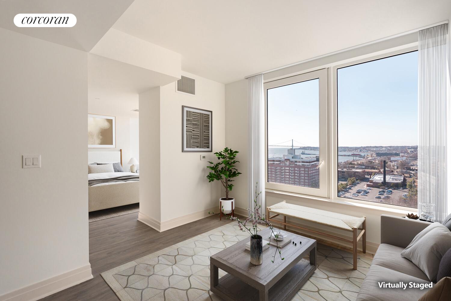 #6 photo, New York City, New York City , NY 10301