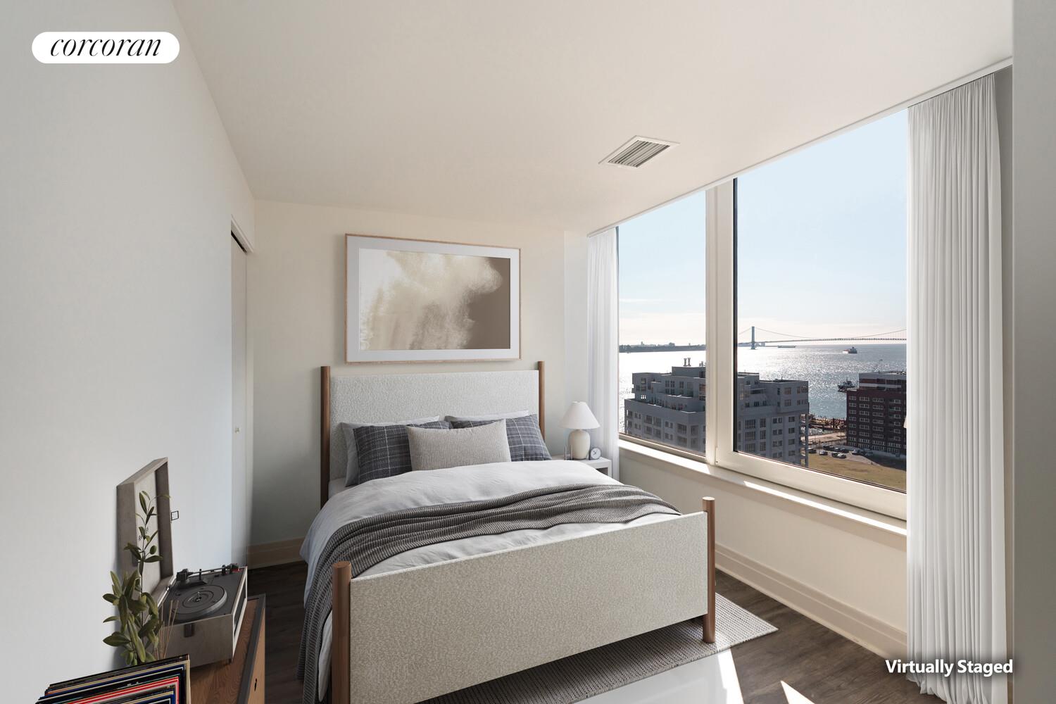 #7 photo, New York City, New York City , NY 10301