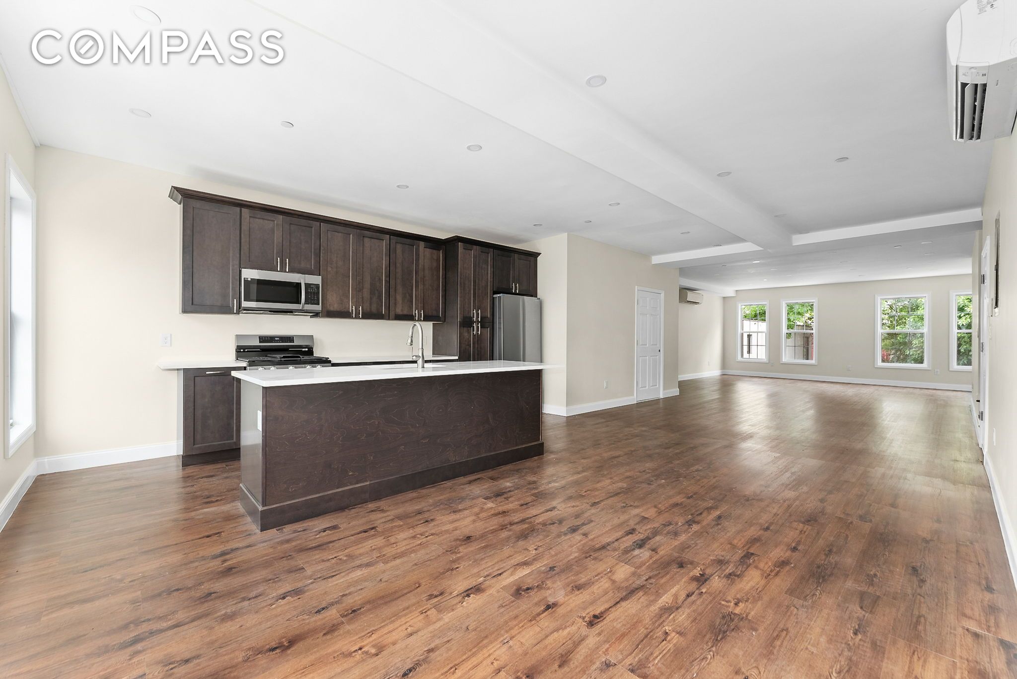 #1 photo, Brooklyn, Boerum Hill , NY 11217