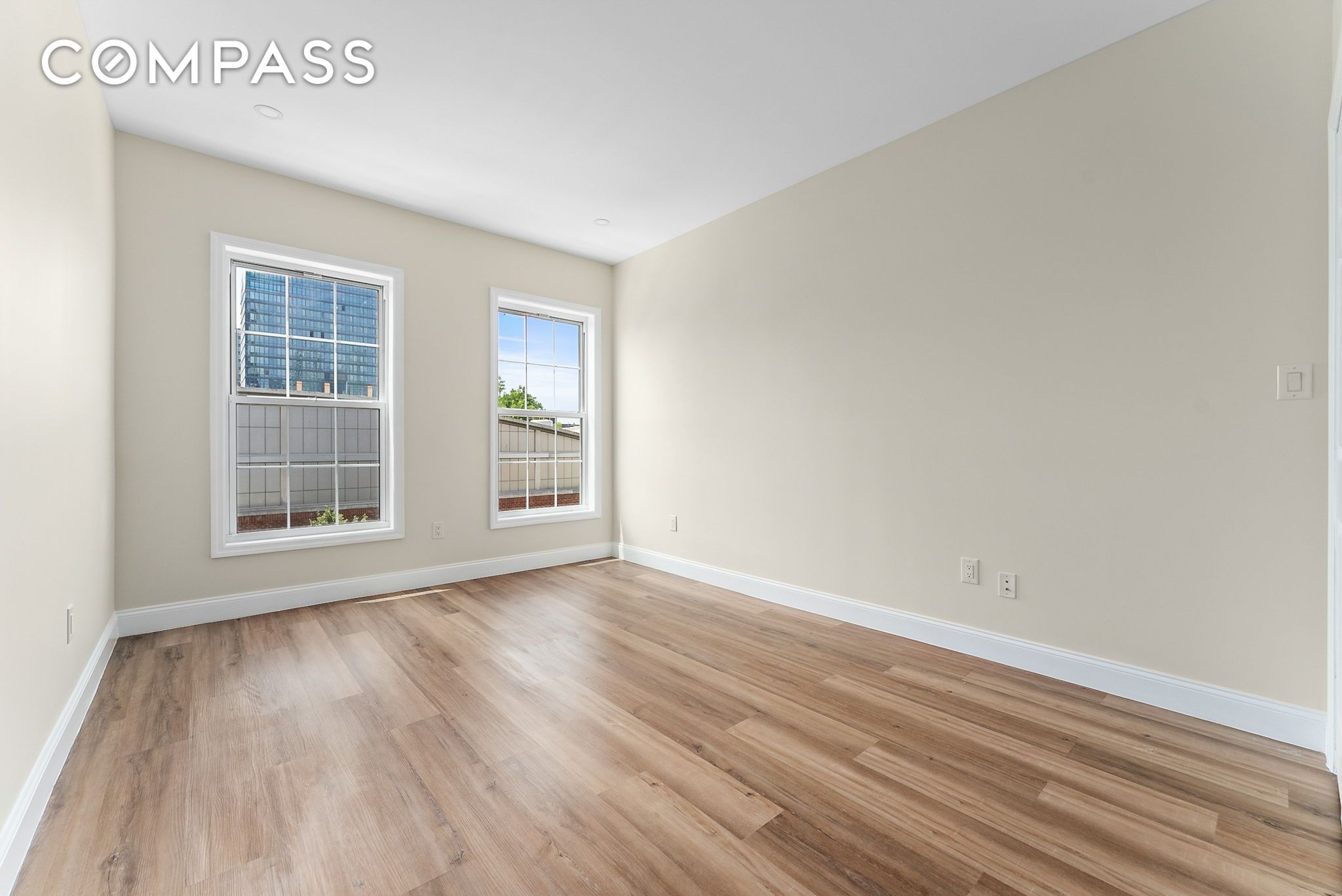 #11 photo, Brooklyn, Boerum Hill , NY 11217