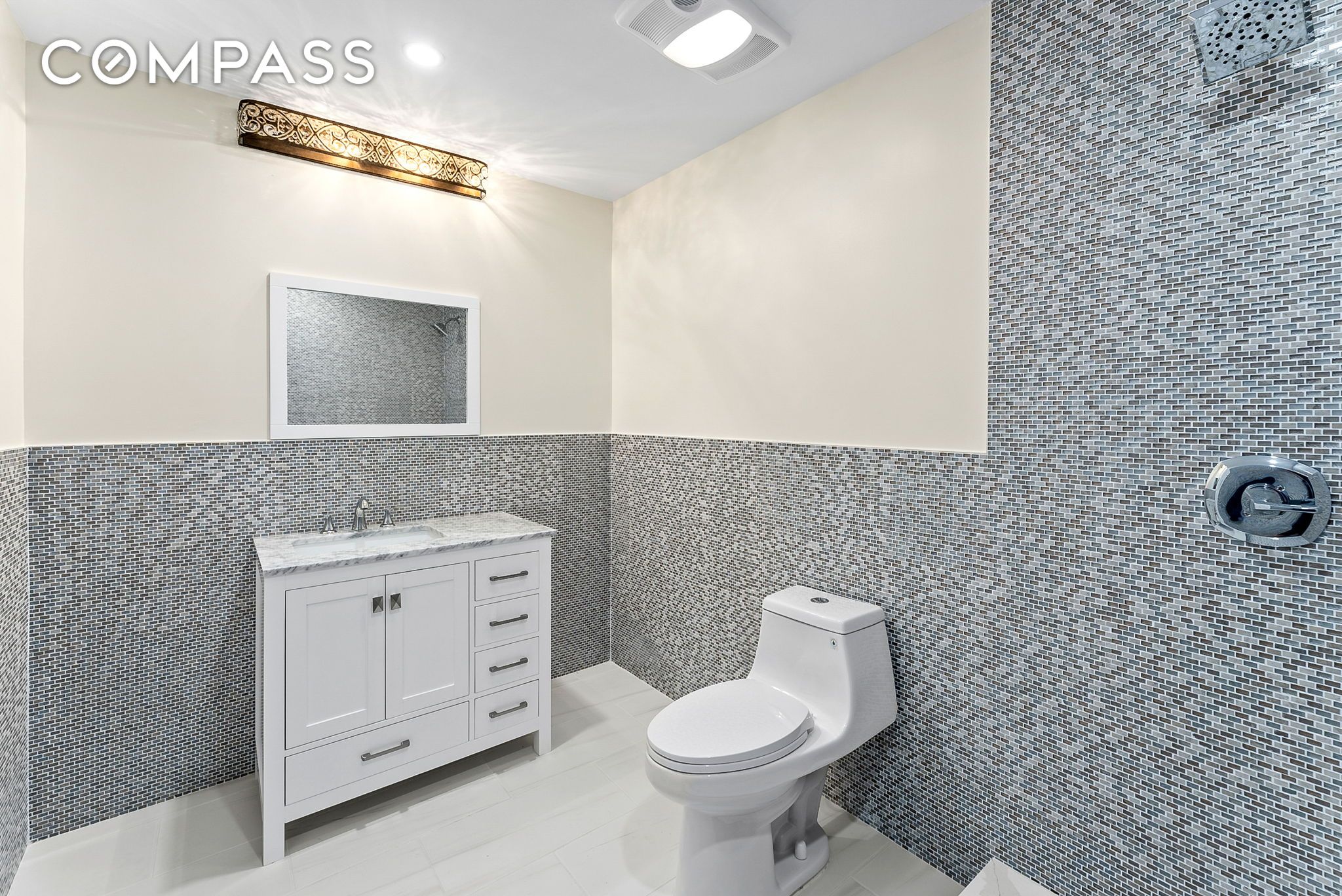 #12 photo, Brooklyn, Boerum Hill , NY 11217