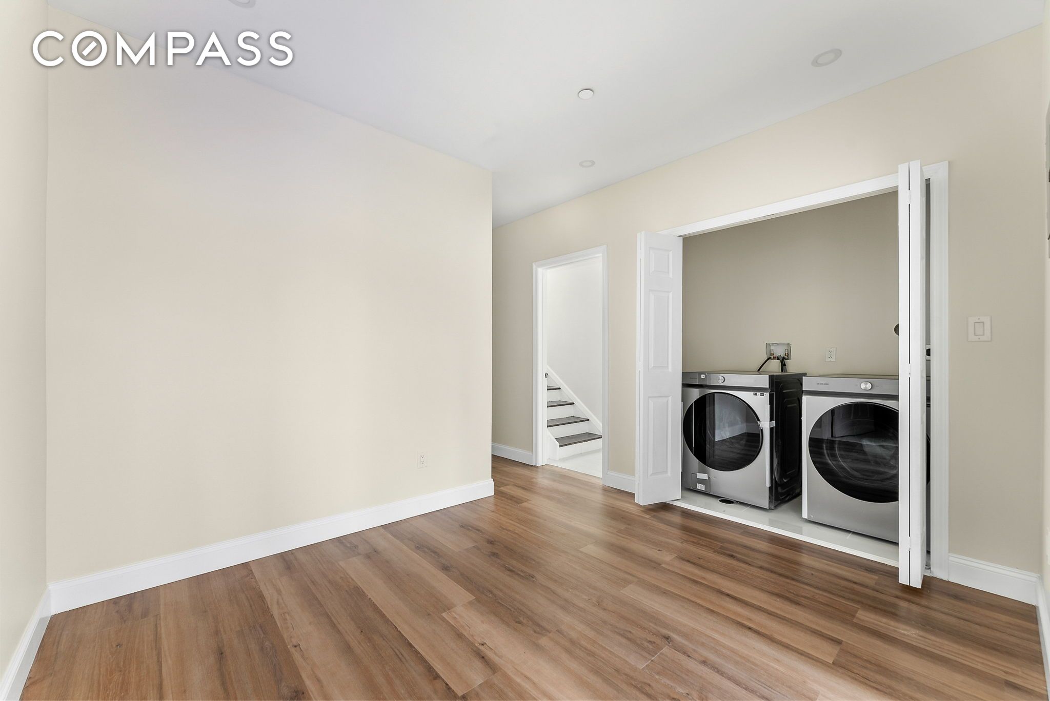 #13 photo, Brooklyn, Boerum Hill , NY 11217