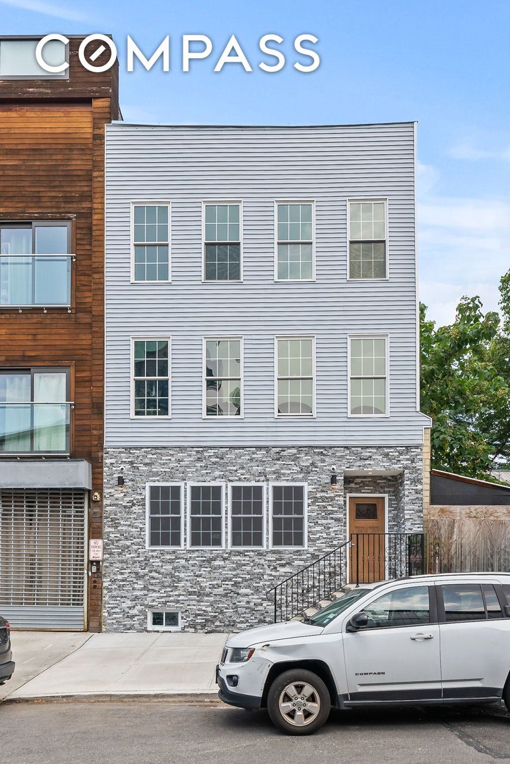 #15 photo, Brooklyn, Boerum Hill , NY 11217