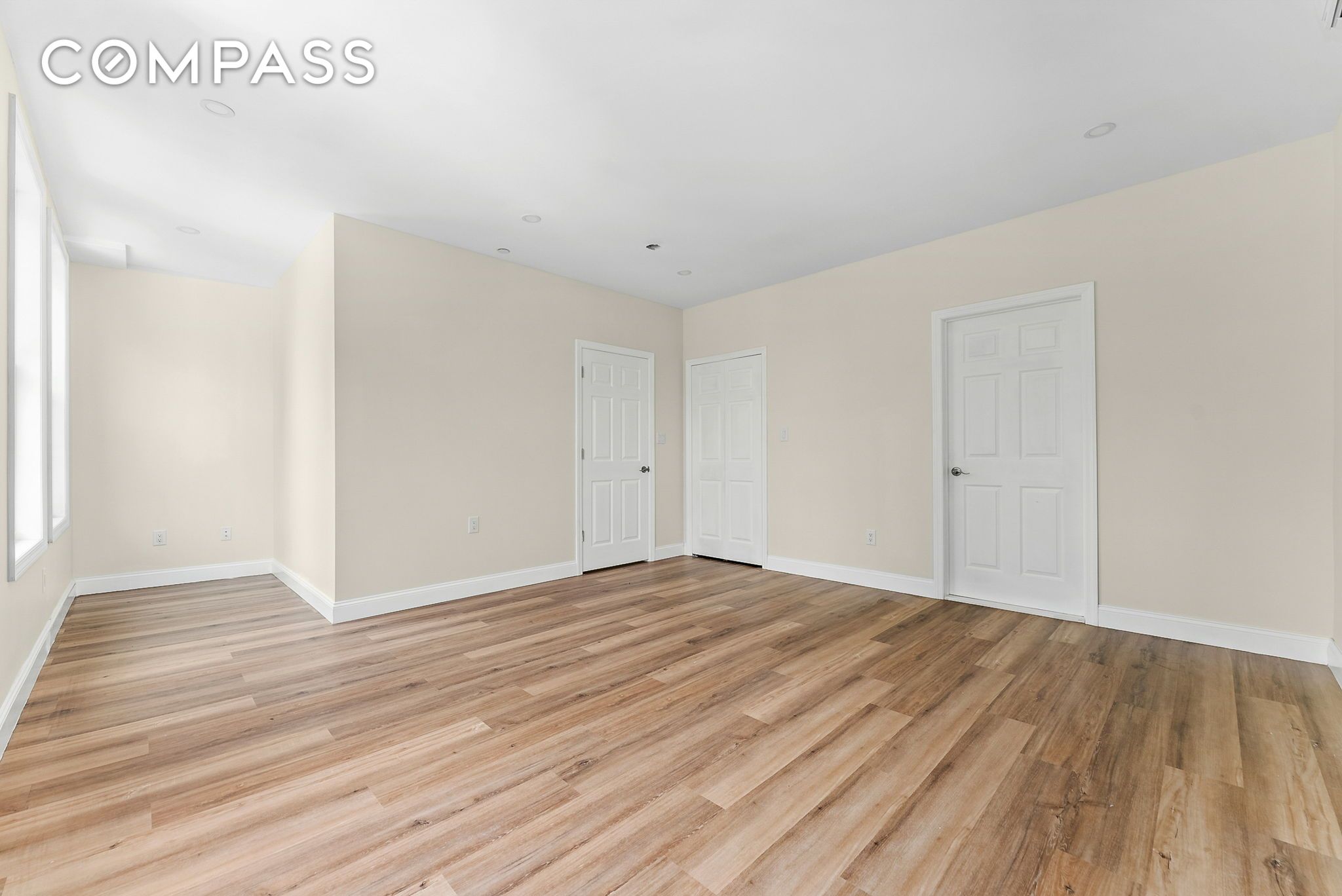 #8 photo, Brooklyn, Boerum Hill , NY 11217