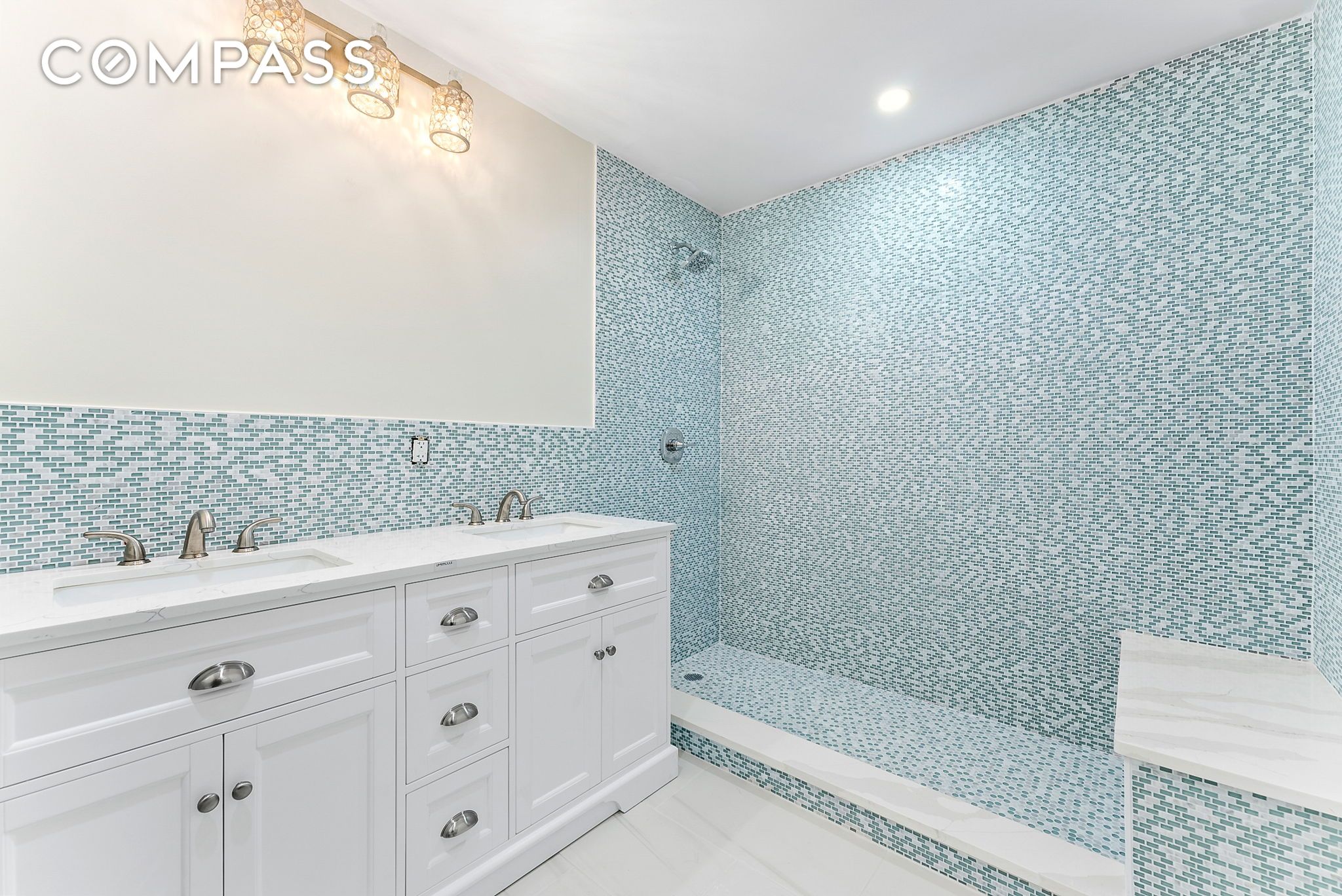 #9 photo, Brooklyn, Boerum Hill , NY 11217