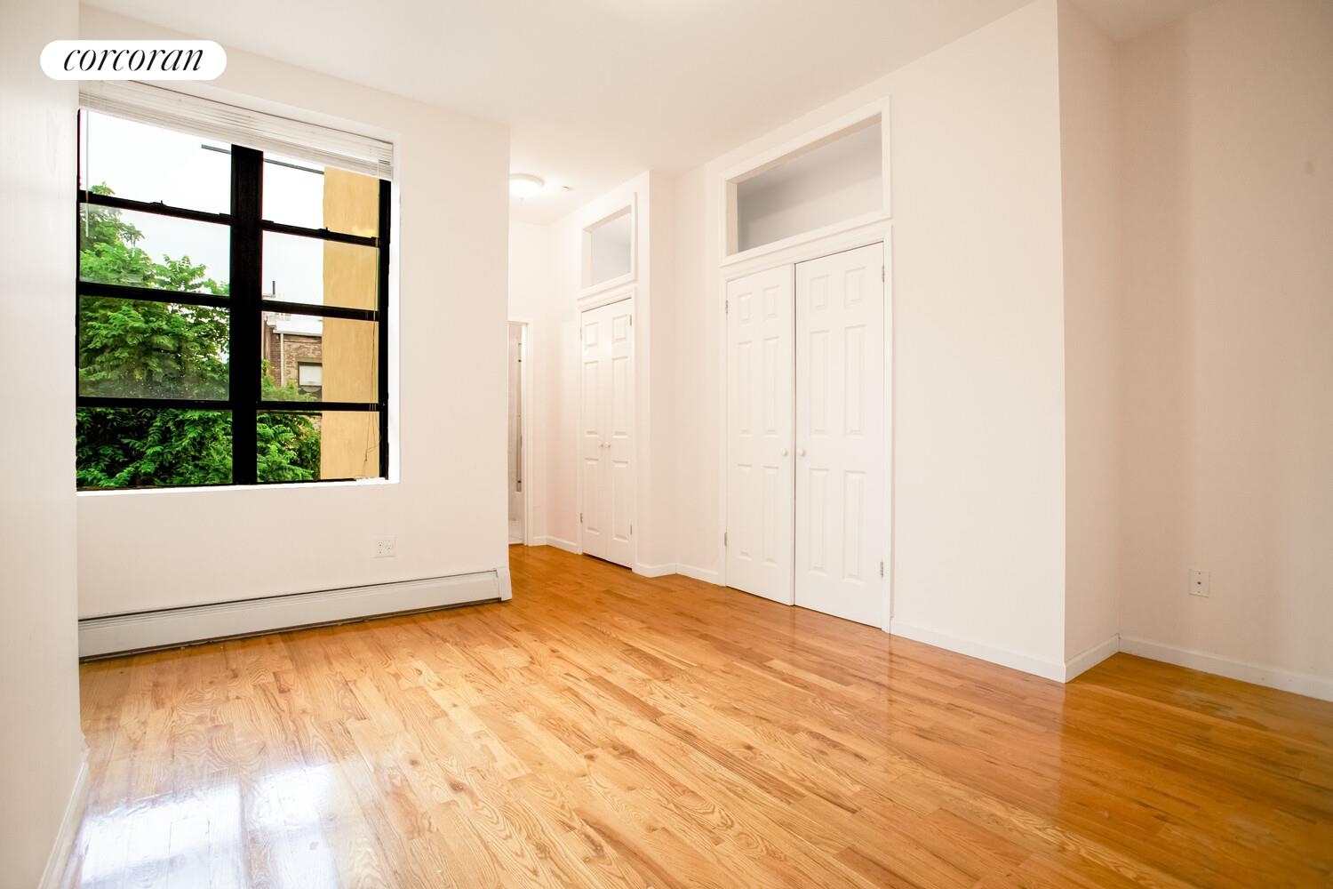 #10 photo, 194 VERNON Avenue, Bedford-Stuyvesant , NY 11206