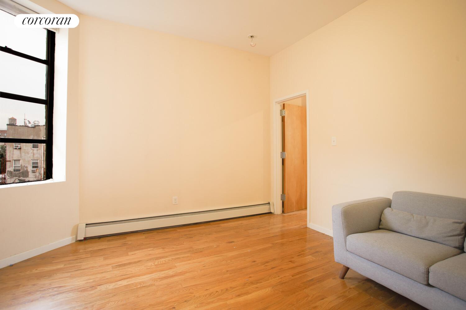 #14 photo, 194 VERNON Avenue, Bedford-Stuyvesant , NY 11206