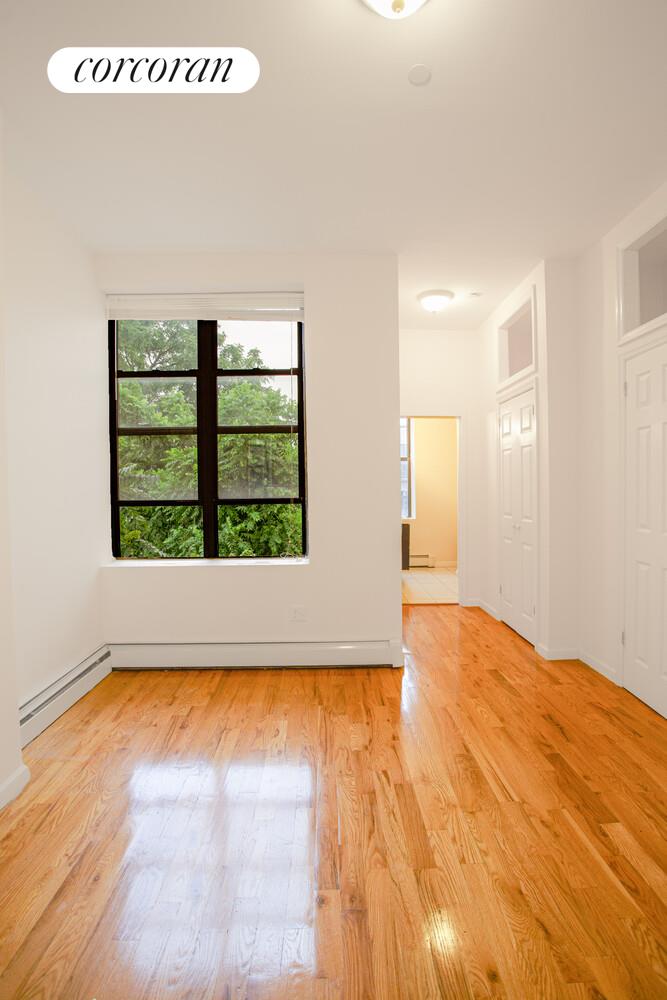 #18 photo, 194 VERNON Avenue, Bedford-Stuyvesant , NY 11206