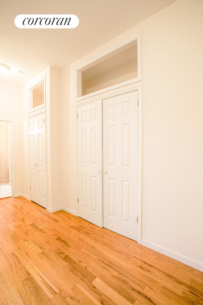 #19 photo, 194 VERNON Avenue, Bedford-Stuyvesant , NY 11206