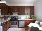 194 VERNON Avenue #3L 布鲁克林 Bedford-Stuyvesant, NY