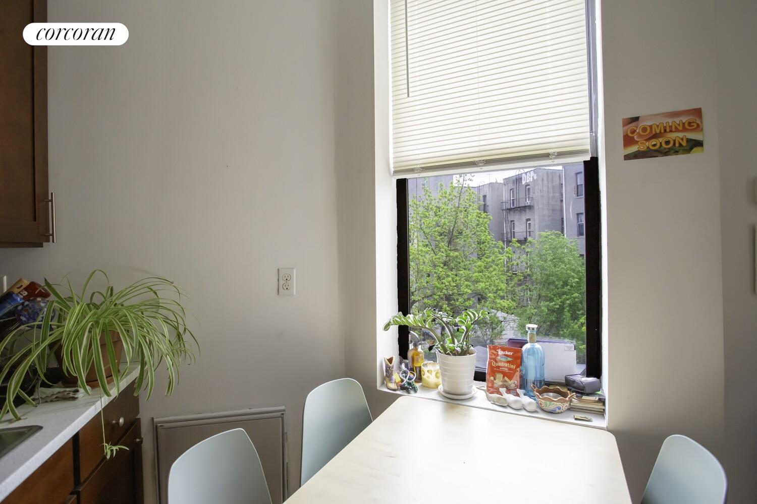 #2 photo, 194 VERNON Avenue, Bedford-Stuyvesant , NY 11206