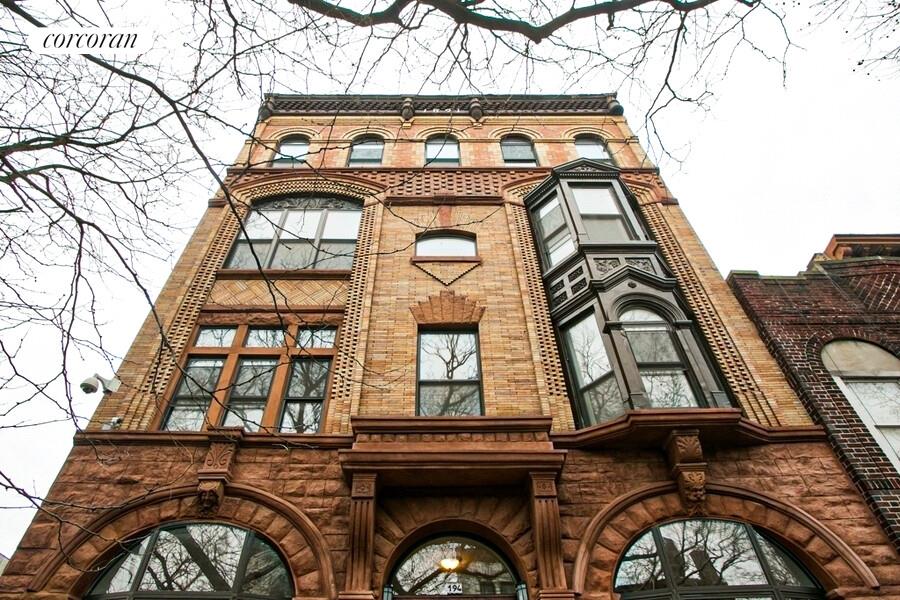 #20 photo, 194 VERNON Avenue, Bedford-Stuyvesant , NY 11206