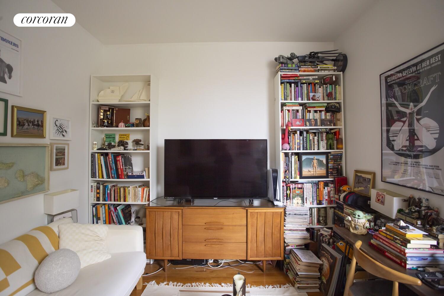 #3 photo, 194 VERNON Avenue, Bedford-Stuyvesant , NY 11206