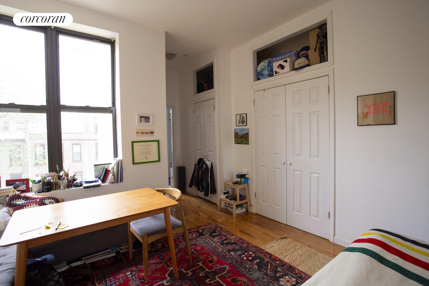 #5 photo, 194 VERNON Avenue, Bedford-Stuyvesant , NY 11206