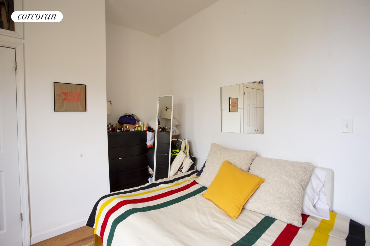 #6 photo, 194 VERNON Avenue, Bedford-Stuyvesant , NY 11206