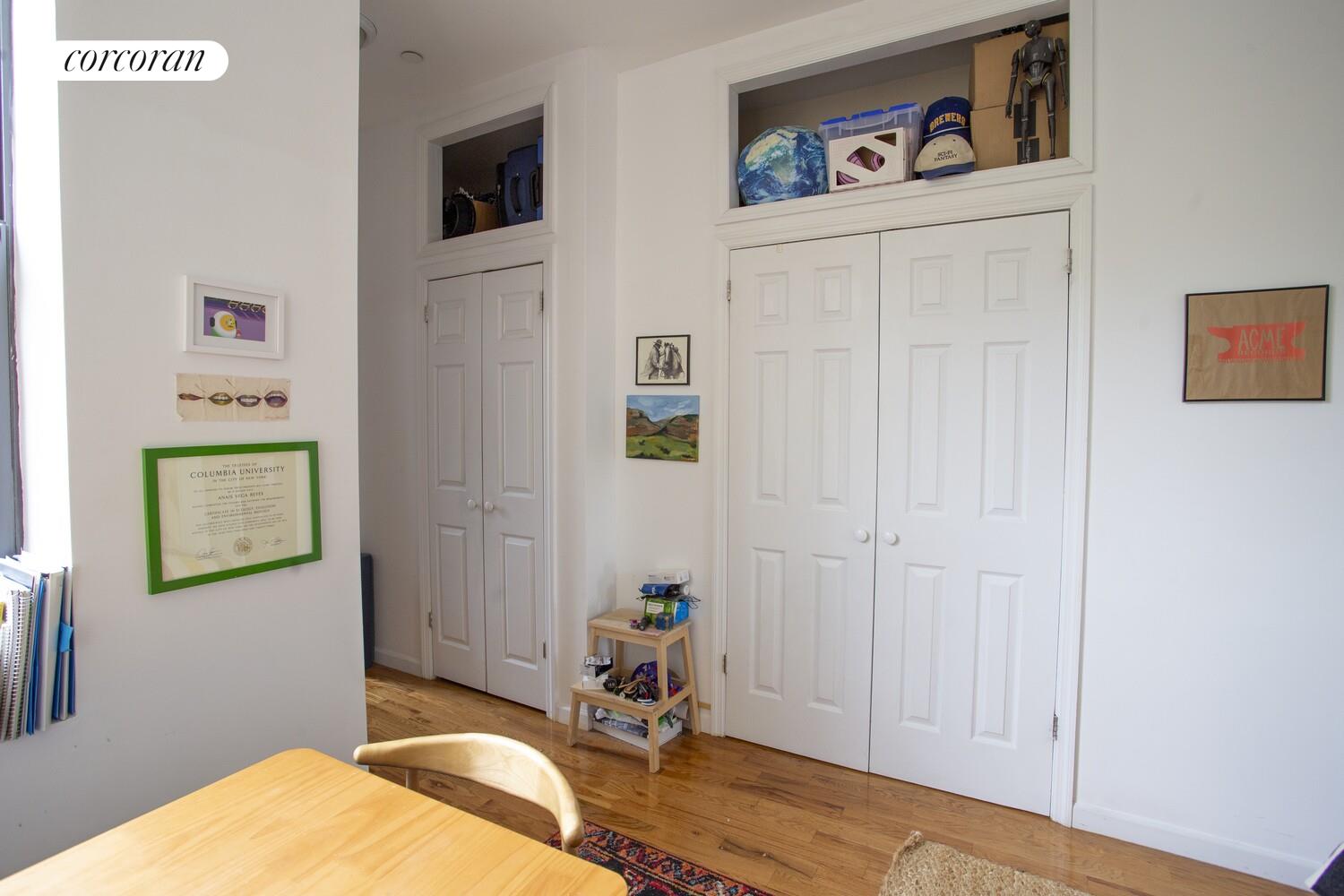 #7 photo, 194 VERNON Avenue, Bedford-Stuyvesant , NY 11206