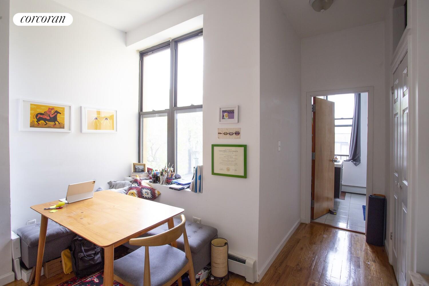 #8 photo, 194 VERNON Avenue, Bedford-Stuyvesant , NY 11206