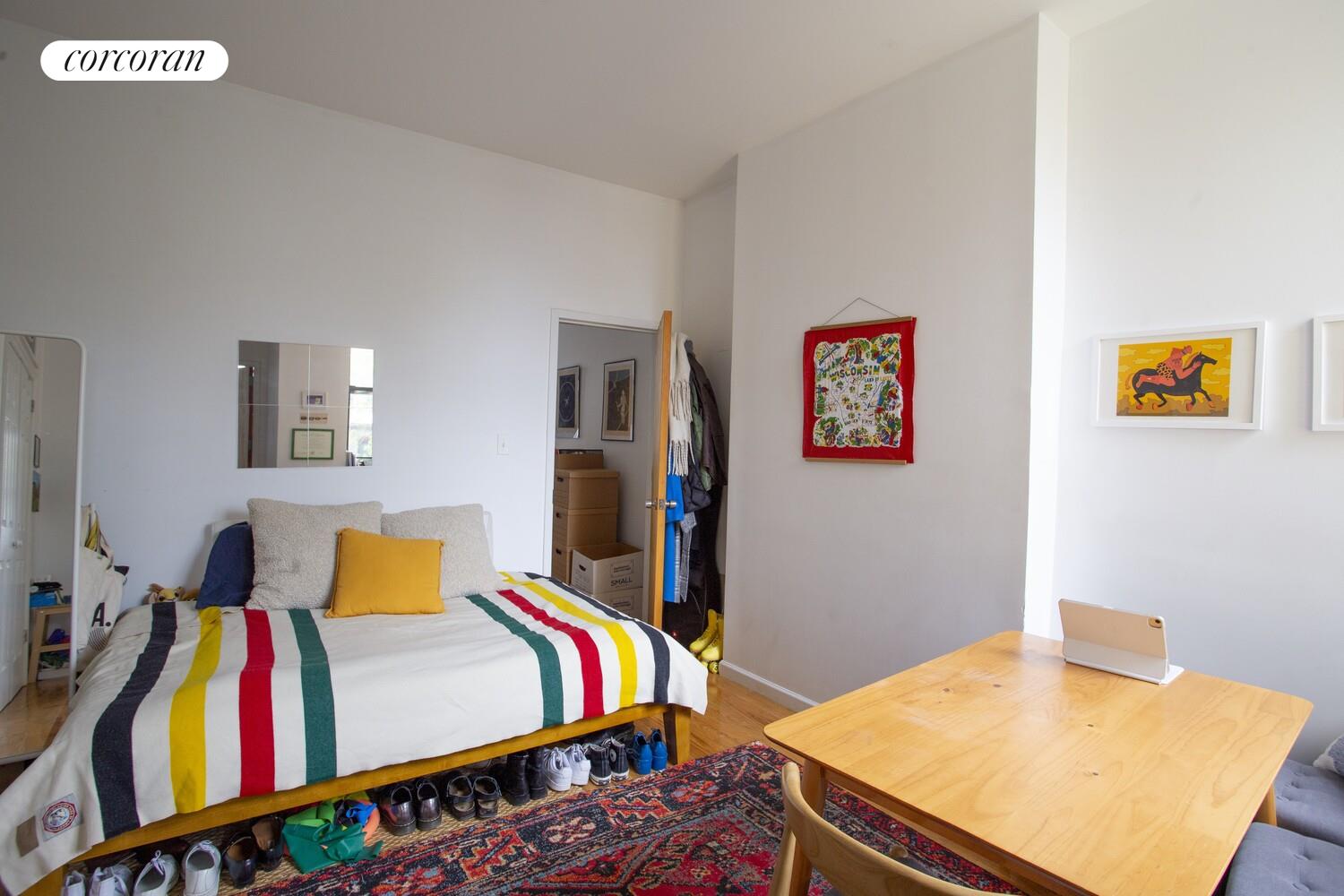 #9 photo, 194 VERNON Avenue, Bedford-Stuyvesant , NY 11206