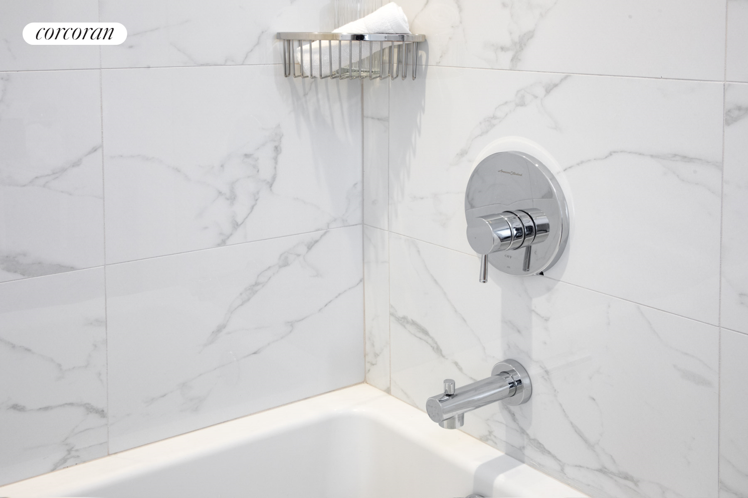 #10 photo, New York City, New York City , NY 10301