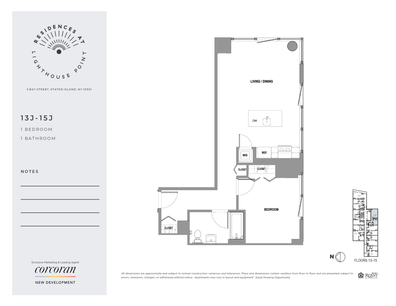 #2 photo, New York City, New York City , NY 10301